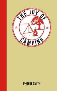 The Joy of Camping (The Joy of)