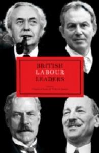 British Labour Leaders (British Leaders)