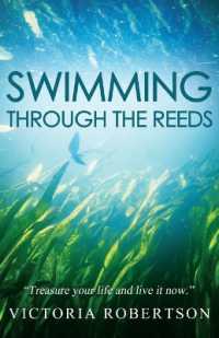 Swimming through the Reeds