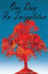 One Day in Twiggleton