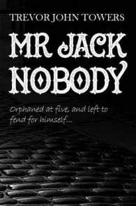 Mr Jack Nobody