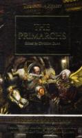 Primarchs (The Horus Heresy) -- Paperback