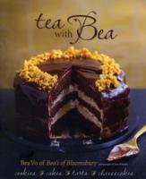 Tea with Bea