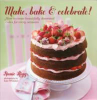 Make, Bake & Celebrate!