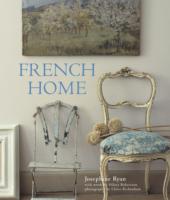 French Home