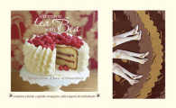 Afternoon Tea with Bea （BOX）
