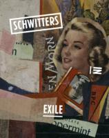 Schwitters in Britain