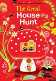 The Great House Hunt （TRA）