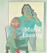 Maria Lassnig