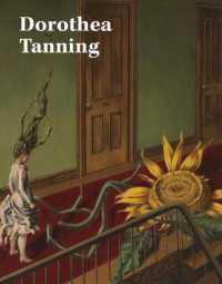 Dorothea Tanning