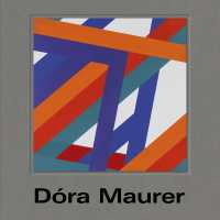 Dóra Maurer