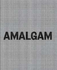 THEASTER GATES: : AMALGAM