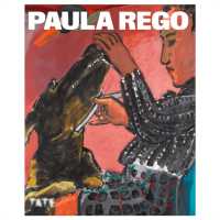 Paula Rego -- Hardback