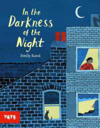 In the Darkness of the Night