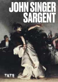 Artists Series: John Singer Sargent (Artists Series)