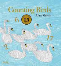 Counting Birds （Anniversary）