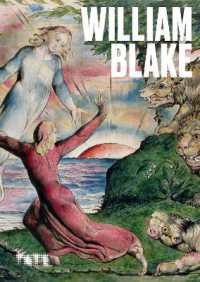 Artists Series: William Blake (Artists Series)