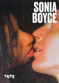 Artists Series: Sonia Boyce (Artists Series)