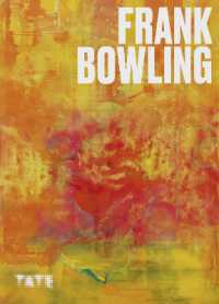 Artists Series: Frank Bowling (Artists Series)