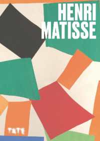Artists Series: Henri Matisse (Artists Series)