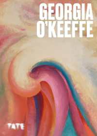 Artists Series: Georgia O'Keeffe (Artists Series)