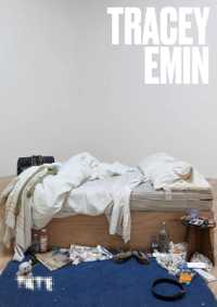 Artists Series: Tracey Emin (Artists Series)