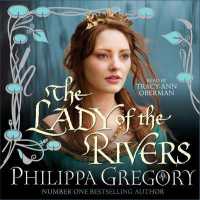 The Lady of the Rivers (Cousins' War)