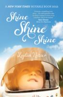 Shine Shine Shine -- Paperback / softback