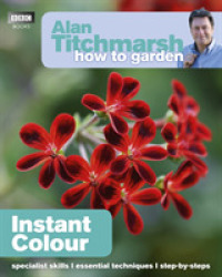 Instant Colour (How to Garden)