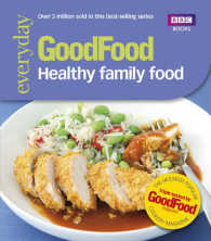 Healthy Family Food (Good Food)
