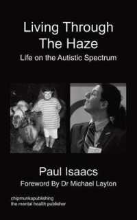 Living through the Haze