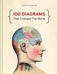 100 Diagrams That Changed the World