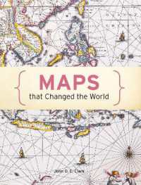 Maps That Changed the World