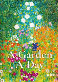 A Garden a Day (A Day)