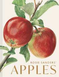 Rosie Sanders' Apples （4TH）