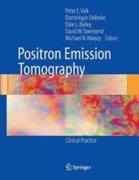 Positron Emission Tomography : Clinical Practice