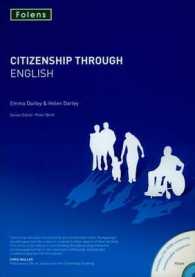 Citizenship through English (Citizenship Through...)