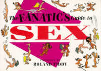 The Fanatic's Guide to Sex （Gift）