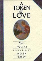 A Token of Love (Assorted Love Themes) （MIN）