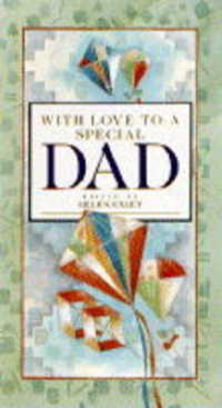 With Love to a Special Dad (Everyday)