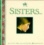 Sisters (Mini Square Books)
