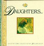 Daughters (Mini Square Books)