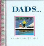 Dads (Mini Square Books)