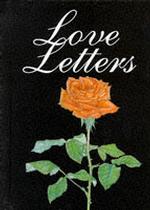 Love Letters (Assorted Love Themes) （MIN）
