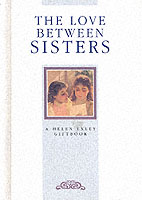 The Love between Sisters (The Love between Series , No 6)