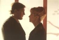 The Popular French Cinema : From the Classical to the Trans-national