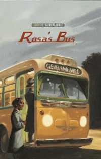 Rosa's Bus