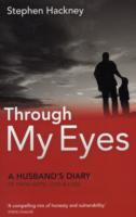 Through My Eyes