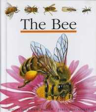 The Bee (First Discovery Series) （SPI）