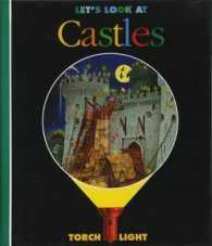 Let's Look at Castles (First Discovery/torchlight) （SPI）
